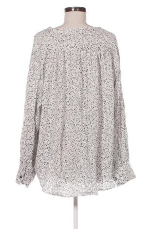 Dámska košeľa  H&M, Veľkosť 3XL, Farba Viacfarebná, Cena  14,95 €