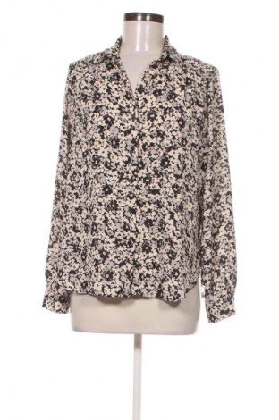 Dámska košeľa  H&M, Veľkosť S, Farba Viacfarebná, Cena  2,95 €