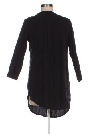 Cămașă de femei H&M, Mărime L, Culoare Negru, Preț 81,99 Lei