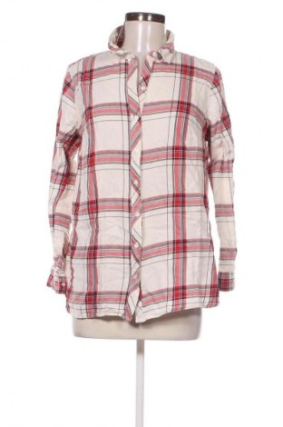 Damenbluse H&M, Größe L, Farbe Mehrfarbig, Preis € 2,99