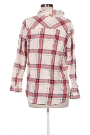 Damenbluse H&M, Größe L, Farbe Mehrfarbig, Preis € 2,99