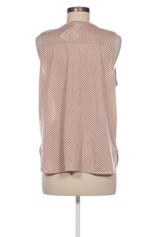 Női ing H&M, Méret M, Szín Sokszínű, Ár 2 689 Ft
