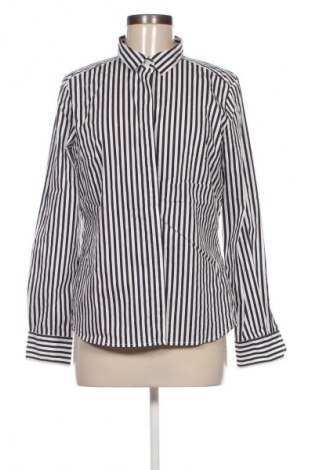 Cămașă de femei H&M, Mărime XL, Culoare Multicolor, Preț 29,99 Lei