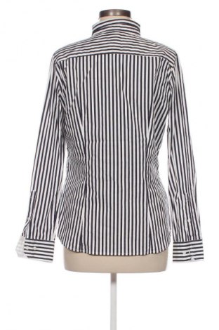 Cămașă de femei H&M, Mărime XL, Culoare Multicolor, Preț 29,99 Lei