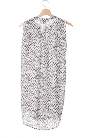Damska koszula H&M, Rozmiar XS, Kolor Kolorowy, Cena 17,99 zł