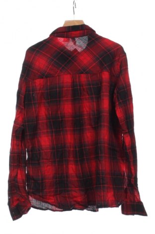 Damska koszula H&M Divided, Rozmiar XS, Kolor Kolorowy, Cena 16,99 zł