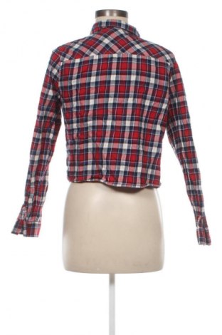 Damska koszula H&M Divided, Rozmiar M, Kolor Kolorowy, Cena 16,99 zł