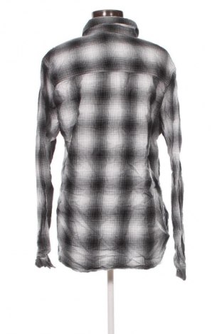 Damenbluse H&M Divided, Größe L, Farbe Mehrfarbig, Preis € 3,99