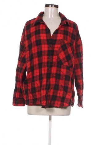 Cămașă de femei H&M Divided, Mărime M, Culoare Multicolor, Preț 18,99 Lei