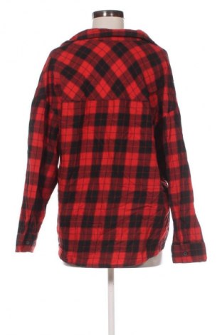 Cămașă de femei H&M Divided, Mărime M, Culoare Multicolor, Preț 18,99 Lei