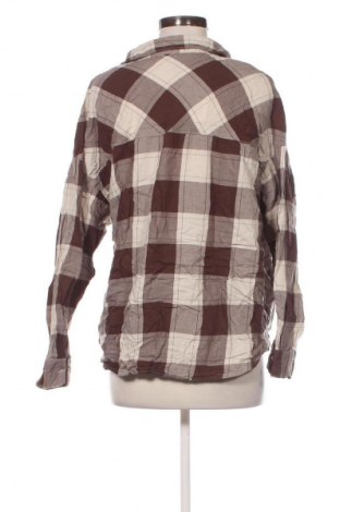 Damenbluse H&M Divided, Größe M, Farbe Mehrfarbig, Preis € 3,99