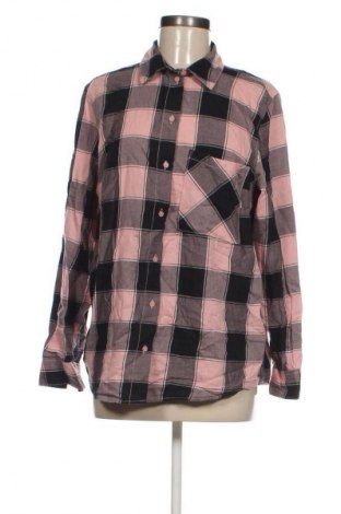 Dámská košile  H&M Divided, Velikost M, Barva Vícebarevné, Cena  89,00 Kč