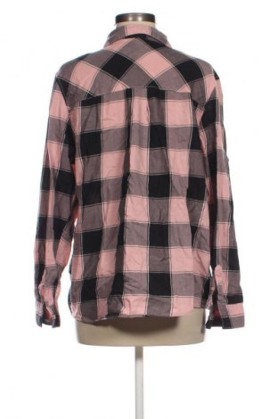 Dámská košile  H&M Divided, Velikost M, Barva Vícebarevné, Cena  89,00 Kč