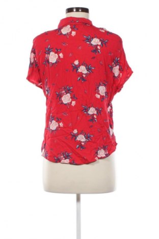 Damenbluse H&M Divided, Größe M, Farbe Mehrfarbig, Preis € 2,99