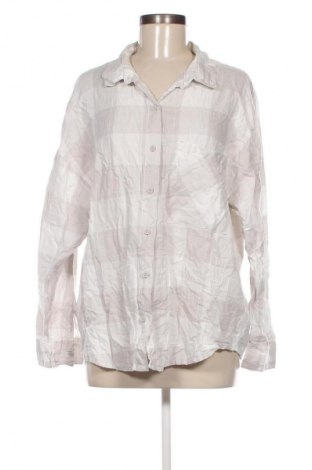 Damenbluse H&M Divided, Größe M, Farbe Mehrfarbig, Preis 3,99 €