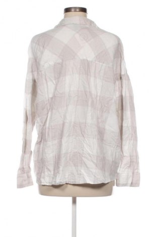 Damenbluse H&M Divided, Größe M, Farbe Mehrfarbig, Preis 3,99 €