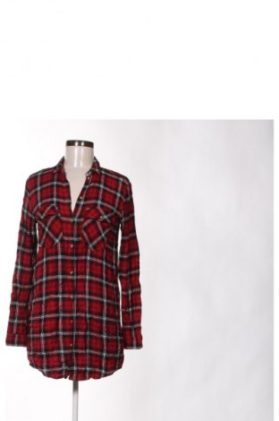 Damenbluse H&M Divided, Größe S, Farbe Mehrfarbig, Preis € 2,99