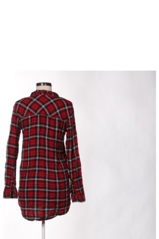 Damenbluse H&M Divided, Größe S, Farbe Mehrfarbig, Preis € 2,99