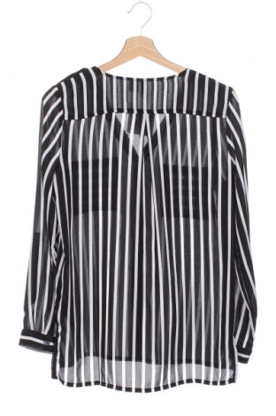 Cămașă de femei H&M Divided, Mărime XXS, Culoare Multicolor, Preț 16,99 Lei