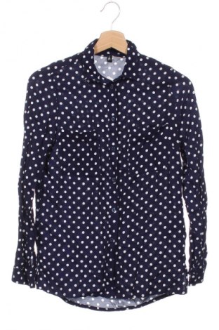 Cămașă de femei H&M Divided, Mărime XXS, Culoare Multicolor, Preț 16,99 Lei