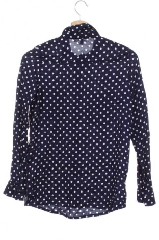 Cămașă de femei H&M Divided, Mărime XXS, Culoare Multicolor, Preț 16,99 Lei