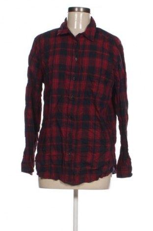 Cămașă de femei H&M L.O.G.G., Mărime XL, Culoare Multicolor, Preț 17,99 Lei