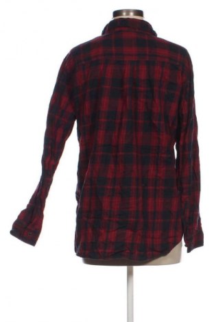 Cămașă de femei H&M L.O.G.G., Mărime XL, Culoare Multicolor, Preț 17,99 Lei