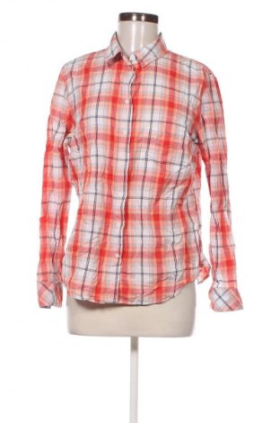 Damenbluse H&M L.O.G.G., Größe XL, Farbe Mehrfarbig, Preis € 8,75