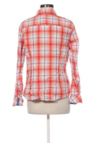 Damenbluse H&M L.O.G.G., Größe XL, Farbe Mehrfarbig, Preis € 8,75