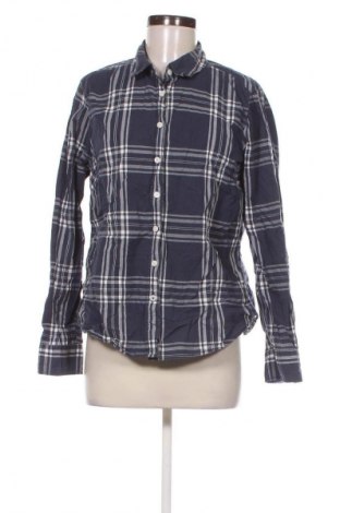 Damenbluse H&M L.O.G.G., Größe XL, Farbe Mehrfarbig, Preis € 8,50