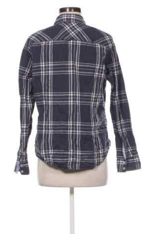 Damenbluse H&M L.O.G.G., Größe XL, Farbe Mehrfarbig, Preis € 8,50