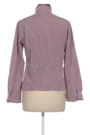 Damenbluse H.Moser, Größe S, Farbe Mehrfarbig, Preis € 3,99