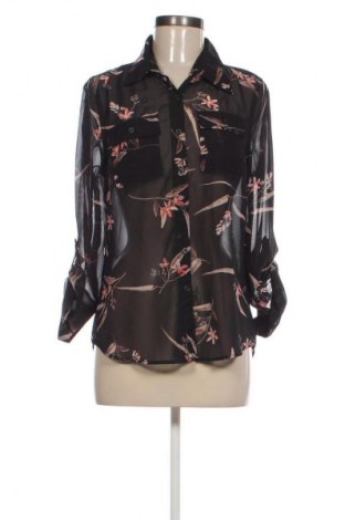 Damenbluse Haily`s, Größe S, Farbe Mehrfarbig, Preis € 5,99