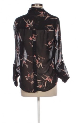 Damenbluse Haily`s, Größe S, Farbe Mehrfarbig, Preis € 5,99