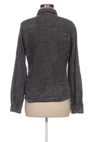 Damenbluse Haily`s, Größe L, Farbe Grau, Preis € 9,99