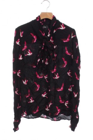 Damenbluse Hallhuber, Größe XS, Farbe Mehrfarbig, Preis € 8,99