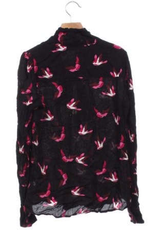 Damenbluse Hallhuber, Größe XS, Farbe Mehrfarbig, Preis € 8,99