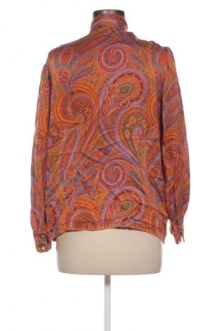 Cămașă de femei Hanae Mori, Mărime L, Culoare Multicolor, Preț 267,99 Lei