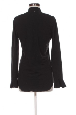 Damenbluse Helena Hart, Größe S, Farbe Schwarz, Preis € 6,99