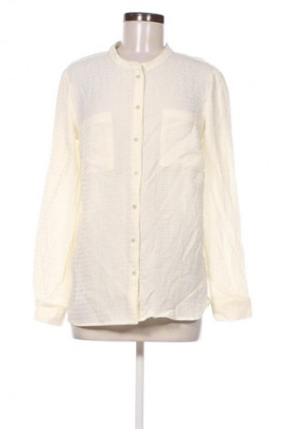 Damenbluse Hema, Größe S, Farbe Ecru, Preis € 4,99