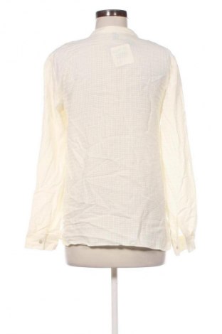 Damenbluse Hema, Größe S, Farbe Ecru, Preis € 4,99