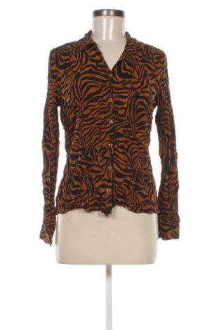 Damenbluse Hema, Größe M, Farbe Mehrfarbig, Preis € 3,99