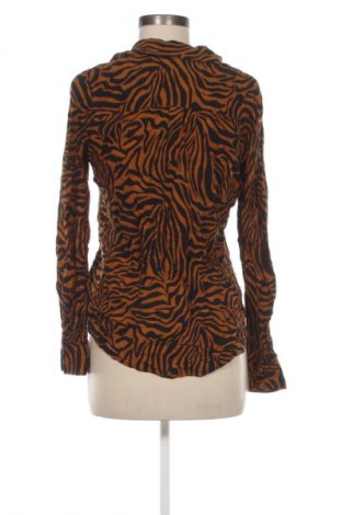 Damenbluse Hema, Größe M, Farbe Mehrfarbig, Preis € 3,99