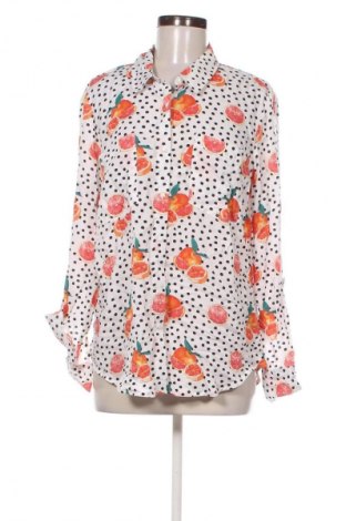 Damenbluse Hema, Größe L, Farbe Mehrfarbig, Preis € 4,99