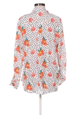 Damenbluse Hema, Größe L, Farbe Mehrfarbig, Preis € 4,99