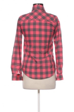 Dámska košeľa  Henleys, Veľkosť S, Farba Viacfarebná, Cena  4,95 €
