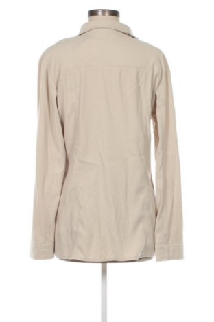 Damenbluse Hennes, Größe XL, Farbe Beige, Preis € 10,56