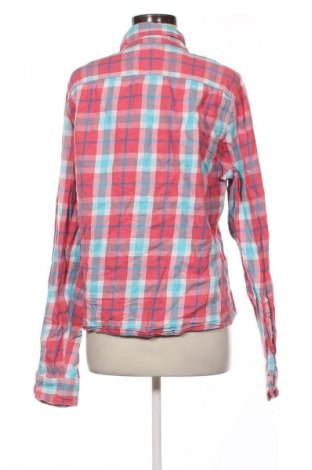 Damenbluse Hollister, Größe XL, Farbe Mehrfarbig, Preis 28,99 €