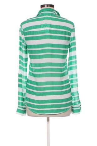 Dámska košeľa  Hollister, Veľkosť S, Farba Viacfarebná, Cena  9,21 €
