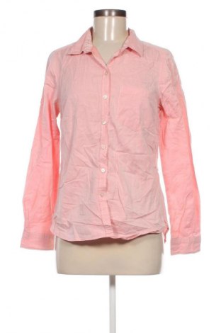 Dámská košile  Holly & Whyte By Lindex, Velikost M, Barva Červená, Cena  69,00 Kč